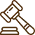 Auction Process
